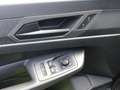 Volkswagen Caddy 2.0 TDI KLIMA*AHK*SH ALU Schwarz - thumbnail 11