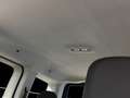 Volkswagen Caddy 2.0 TDI KLIMA*AHK*SH ALU Schwarz - thumbnail 23