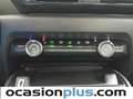 Citroen C4 1.2 PureTech Live Pack S&S 100 Alb - thumbnail 8