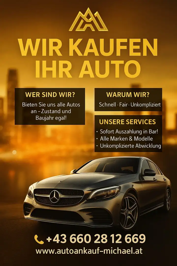 Toyota Prius+ 1,8 VVT-i Hybrid Premium TAXI KOMPLETT AUSSTATTUNG - 1