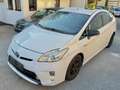 Toyota Prius+ 1,8 VVT-i Hybrid Premium TAXI KOMPLETT AUSSTATTUNG - thumbnail 2