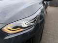 Kia ProCeed / pro_cee'd 1. Hand*Scheckheft*Vollausstattung*TOP* GT*1. Hand Grau - thumbnail 12