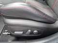 Kia ProCeed / pro_cee'd 1. Hand*Scheckheft*Vollausstattung*TOP* GT*1. Hand Grau - thumbnail 25