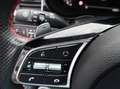 Kia ProCeed / pro_cee'd 1. Hand*Scheckheft*Vollausstattung*TOP* GT*1. Hand Grau - thumbnail 15