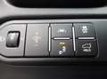 Kia ProCeed / pro_cee'd 1. Hand*Scheckheft*Vollausstattung*TOP* GT*1. Hand Grau - thumbnail 20