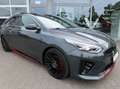 Kia ProCeed / pro_cee'd 1. Hand*Scheckheft*Vollausstattung*TOP* GT*1. Hand Grau - thumbnail 3