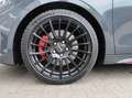 Kia ProCeed / pro_cee'd 1. Hand*Scheckheft*Vollausstattung*TOP* GT*1. Hand Grau - thumbnail 9