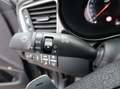 Kia ProCeed / pro_cee'd 1. Hand*Scheckheft*Vollausstattung*TOP* GT*1. Hand Grau - thumbnail 17