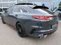 Kia ProCeed / pro_cee'd 1. Hand*Scheckheft*Vollausstattung*TOP* GT*1. Hand Grau - thumbnail 6