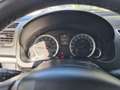Suzuki Swift 1,2 DualJet Flash Rouge - thumbnail 9
