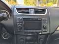Suzuki Swift 1,2 DualJet Flash Rouge - thumbnail 10