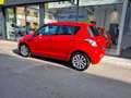 Suzuki Swift 1,2 DualJet Flash Rouge - thumbnail 1