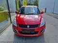 Suzuki Swift 1,2 DualJet Flash Rouge - thumbnail 2