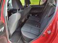Suzuki Swift 1,2 DualJet Flash Rouge - thumbnail 7