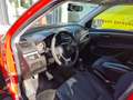 Suzuki Swift 1,2 DualJet Flash Rouge - thumbnail 6