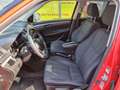 Suzuki Swift 1,2 DualJet Flash Rouge - thumbnail 5