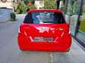 Suzuki Swift 1,2 DualJet Flash Rouge - thumbnail 3