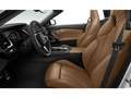 BMW Sonstige Z4 M40i Cabrio Innovationsp. Sport Aut. Head-Up Weiß - thumbnail 3