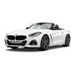 BMW Sonstige Z4 M40i Cabrio Innovationsp. Sport Aut. Head-Up Weiß - thumbnail 1