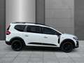 Dacia Jogger Extreme 5-S SHZ+PDC+RFK+Navi Hybrid 140 104 kW ... Weiß - thumbnail 2