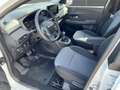 Dacia Jogger Extreme 5-S SHZ+PDC+RFK+Navi Hybrid 140 104 kW ... Weiß - thumbnail 4