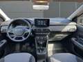 Dacia Jogger Extreme 5-S SHZ+PDC+RFK+Navi Hybrid 140 104 kW ... Weiß - thumbnail 5