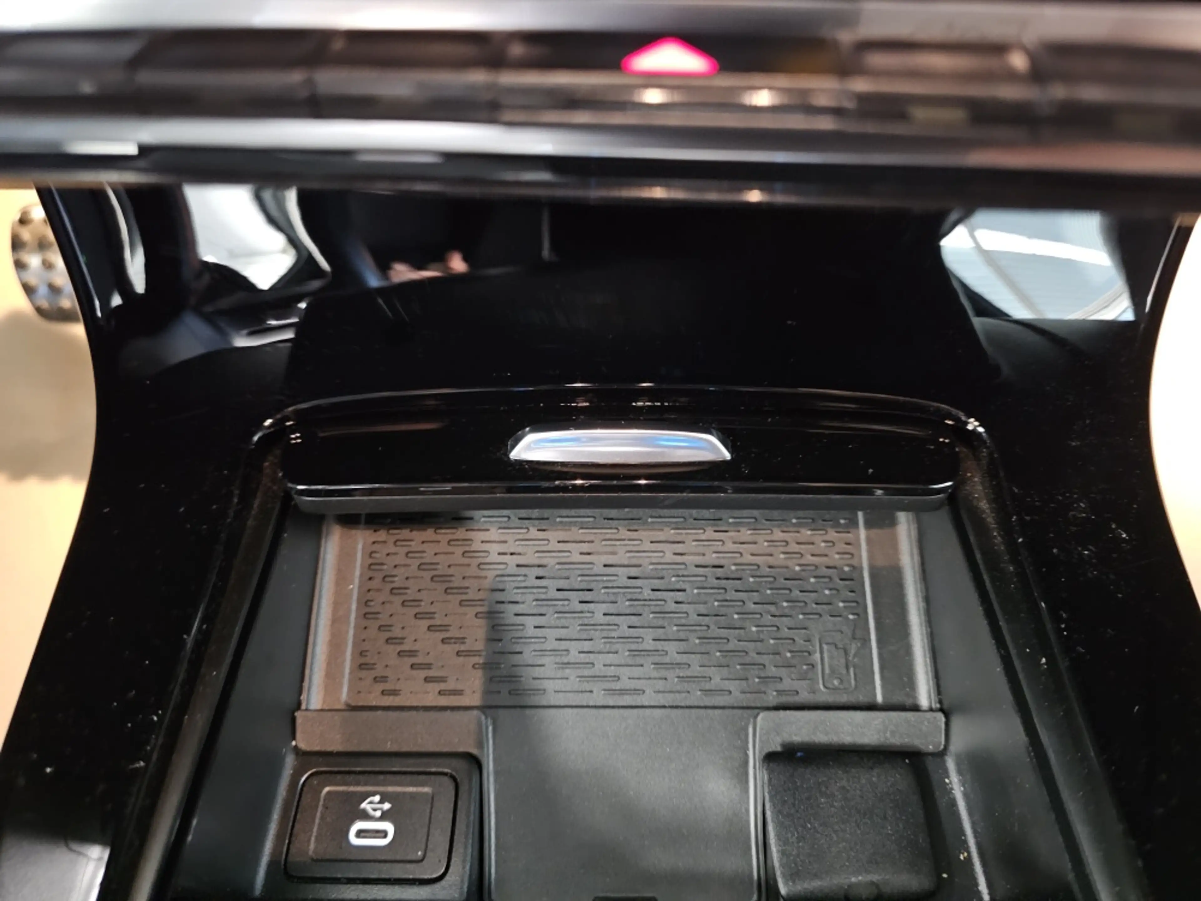 Mercedes-Benz A 250 AMG Advanced Plus Navi,High-LED,Kamera — photo 10