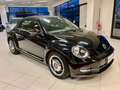 Volkswagen Maggiolino Cabrio 1.2 TSI Design UNICO Prop PREZZO REALE !! Negro - thumbnail 2