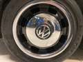 Volkswagen Maggiolino Cabrio 1.2 TSI Design UNICO Prop PREZZO REALE !! Schwarz - thumbnail 12