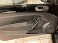 Volkswagen Maggiolino Cabrio 1.2 TSI Design UNICO Prop PREZZO REALE !! Fekete - thumbnail 13