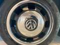 Volkswagen Maggiolino Cabrio 1.2 TSI Design UNICO Prop PREZZO REALE !! Fekete - thumbnail 19