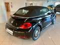 Volkswagen Maggiolino Cabrio 1.2 TSI Design UNICO Prop PREZZO REALE !! Fekete - thumbnail 3