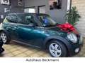 MINI One Mini One*HU/AU*Klima*LM-Felgen*Iso*Service* Grün - thumbnail 6