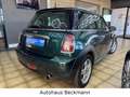 MINI One Mini One*HU/AU*Klima*LM-Felgen*Iso*Service* Grün - thumbnail 8