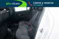 Peugeot 208 1.2 Puretech S&S Active Pack 75 Blanco - thumbnail 34