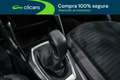 Peugeot 208 1.2 Puretech S&S Active Pack 75 Blanco - thumbnail 27