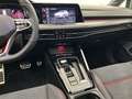 Volkswagen Golf GTI Clubsport 2.0 TSI*NAVI*PANO*BlackSyle*H Silber - thumbnail 10