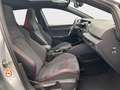Volkswagen Golf GTI Clubsport 2.0 TSI*NAVI*PANO*BlackSyle*H Silber - thumbnail 7