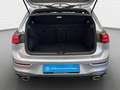 Volkswagen Golf GTI Clubsport 2.0 TSI*NAVI*PANO*BlackSyle*H Silber - thumbnail 15
