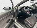 Volkswagen Golf GTI Clubsport 2.0 TSI*NAVI*PANO*BlackSyle*H Silber - thumbnail 17