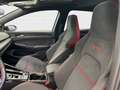 Volkswagen Golf GTI Clubsport 2.0 TSI*NAVI*PANO*BlackSyle*H Silber - thumbnail 14