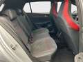 Volkswagen Golf GTI Clubsport 2.0 TSI*NAVI*PANO*BlackSyle*H Silber - thumbnail 18