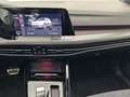 Volkswagen Golf GTI Clubsport 2.0 TSI*NAVI*PANO*BlackSyle*H Silber - thumbnail 9