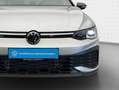 Volkswagen Golf GTI Clubsport 2.0 TSI*NAVI*PANO*BlackSyle*H Plateado - thumbnail 16