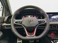 Volkswagen Golf GTI Clubsport 2.0 TSI*NAVI*PANO*BlackSyle*H Silber - thumbnail 12