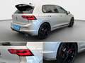 Volkswagen Golf GTI Clubsport 2.0 TSI*NAVI*PANO*BlackSyle*H Plateado - thumbnail 20