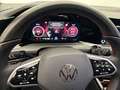 Volkswagen Golf GTI Clubsport 2.0 TSI*NAVI*PANO*BlackSyle*H Silber - thumbnail 13