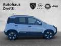 Fiat Panda /Pandina Cross Look Hybrid 70 Weiß - thumbnail 7