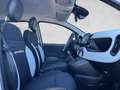 Fiat Panda /Pandina Cross Look Hybrid 70 Weiß - thumbnail 17