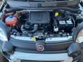 Fiat Panda /Pandina Cross Look Hybrid 70 Weiß - thumbnail 19
